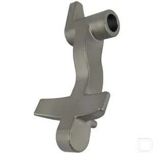 Exclusieve Aanbieding Trigger