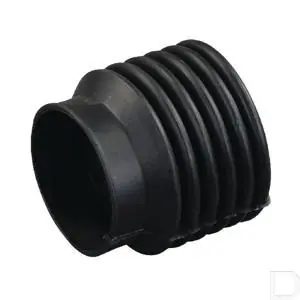 Manchet 140 Fabrieksprijs