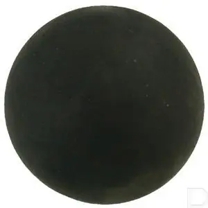 Vlotterbal 70mm Korting