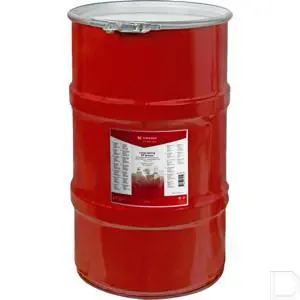 Hete Deal Duurzaam EP-vet 50 kg