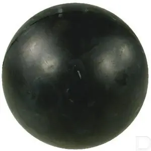 Vlotterbal 140mm Nieuw Model