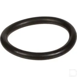 O-ring 2.62x20.24mm Hete Deal