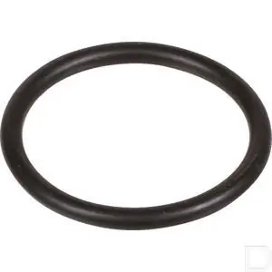 Gratis Retour O-ring 2.62x25.07mm