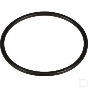 O-ring 2.62x44.12mm Snelle Levering