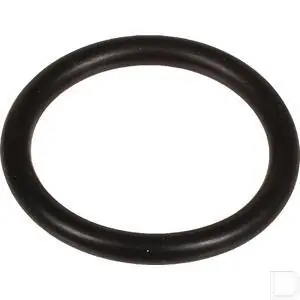 O-ring 3x22mm Snelle Levering