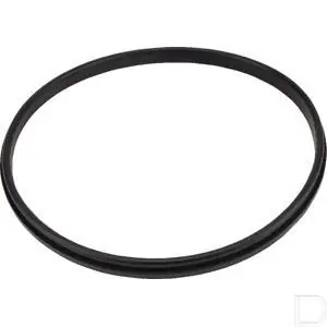 Gratis Verzending Afdichtring 8"