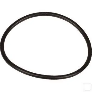 Authentiek O-ring 1.78x35.65mm