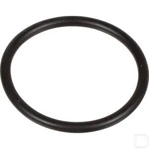 Gratis Verzending O-ring 2.62x29.82mm