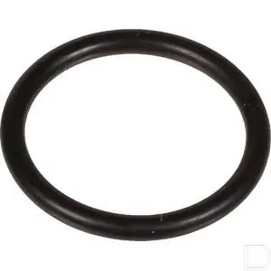 O-ring 3x25mm Bestel Nu