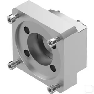 Axiaalkit EAMM-A-L48-90R Koopje