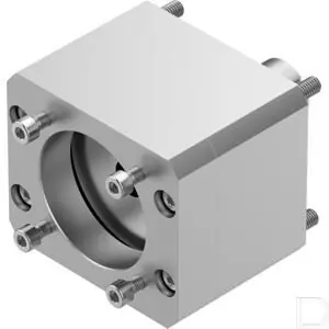 Axiaalkit EAMM-A-L62-56GA Koop Vandaag