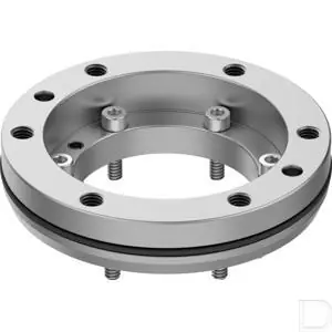 Adapterkit DADG-AK-220 Modern