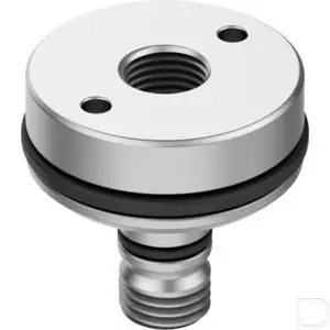 Adapterkit DADG-AK-65-1G18 Koopje