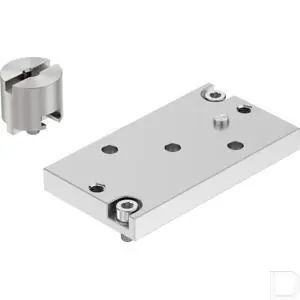 Adapterkit DADG-AK-F9-1 Dagaanbieding