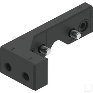 Aansluitkit DADG-AK-G8-10-20 Beste Prijs