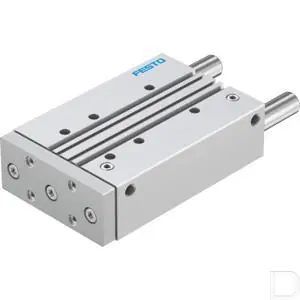 Actieprijs Geleidingscilinder DFM-50-160-P-A-GF-F1A