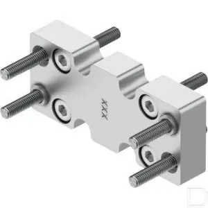 Adapterkit DHAA-G-H4-16-B11-16 Direct Verzonden