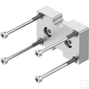 Adapterkit DHAA-G-Q11-16-B12-20 Express Levering