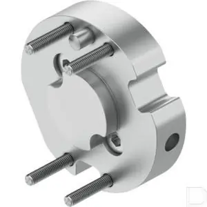 Adapterkit DHAA-G-Q11-16-B4-32 Origineel