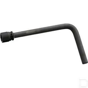 Direct Verzonden Pijpsleutel 32mm