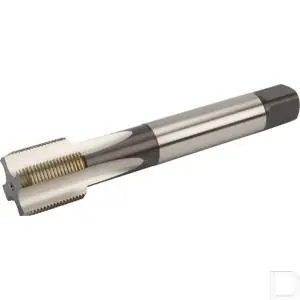Direct Beschikbaar Machinetap M30x1.5mm