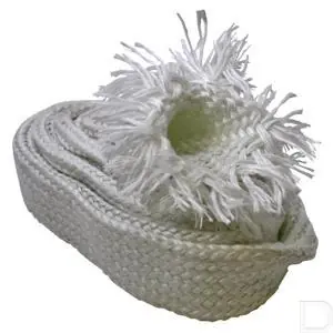 Isolatiekous 50mm Seizoensaanbieding