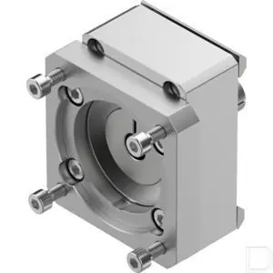 Limited Edition Axiaalkit EAMM-A-R48-70A