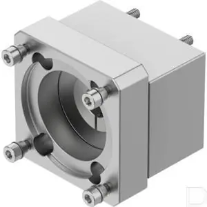 Axiaalkit EAMM-A-S48-70AA Bestseller