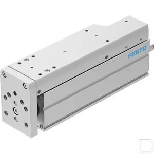 Minisledes EGSC-BS-KF-60-125-5P Tijdelijk Beschikbaar