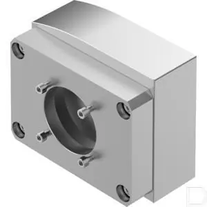 Axiaalkit EAMM-A-L95-68GA Bestel Nu