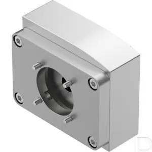 Axiaalkit EAMM-A-L95-80G-G2 Betrouwbaar