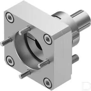 Axiaalkit EAMM-A-M43-50GA Koopje