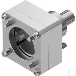 Axiaalkit EAMM-A-M43-60G Bestel Nu