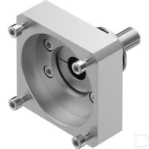 Axiaalkit EAMM-A-M48-120GA Snelle Levering