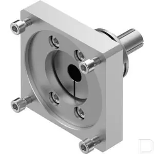 Axiaalkit EAMM-A-M48-88A Professioneel