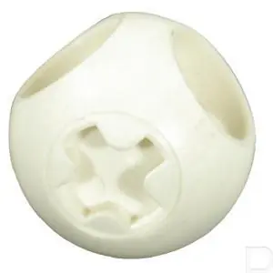 Nieuw Kogel 344 3-weg PP