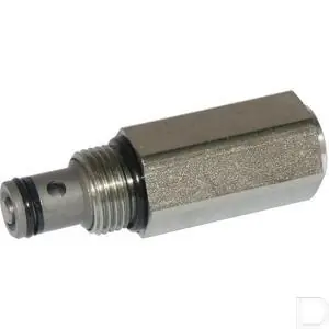 Drukregelventiel B-0-E-A Seizoensaanbieding