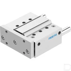 Aanbieding Geleidingscilinder DFM-80-100-P-A-KF