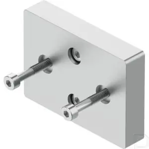 Adapterkit DHAA-G-Q11-20-B6-14-20 Fabrieksprijs