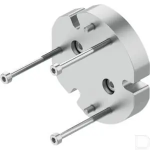 Authentiek Adapterkit DHAA-G-Q11-20-B7-35