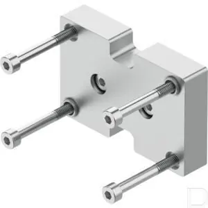 Adapterkit DHAA-G-Q11-20-B8-35 Limited Edition