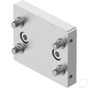 Adapterkit DHAA-G-Q11-32-B11-32 Goedkoop