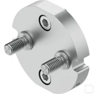 Betaalbaar Adapterkit DHAA-G-Q11-32-B1-35