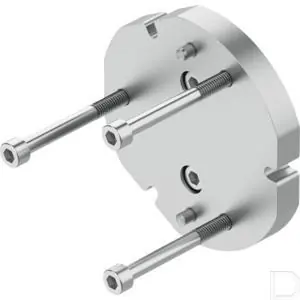 Adapterkit DHAA-G-Q11-32-B13G-50 Premium