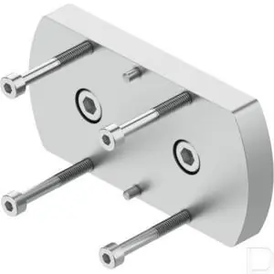 Adapterkit DHAA-G-Q11-32-B5-20 Direct Verzonden