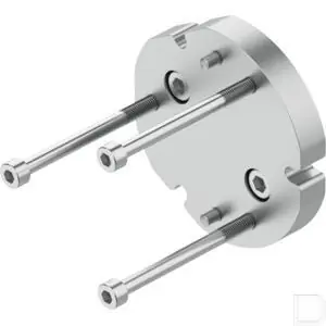 Adapterkit DHAA-G-Q11-32-B7G-40 Trendy