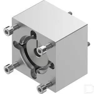 Axiaalkit EAMM-A-T42-55A Lage Kosten