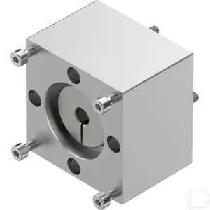 Axiaalkit EAMM-A-T42-60AA Koop Vandaag