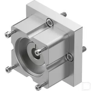 Axiaalkit EAMM-A-T46-60P Alleen Vandaag