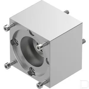 Axiaalkit EAMM-A-T46-80P Finale Uitverkoop